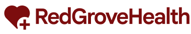 Red Grove Health